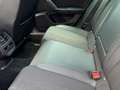 CUPRA Formentor 2.0 TSI 310 VZ DSG 4Drive Negro - thumbnail 14