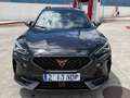 CUPRA Formentor 2.0 TSI 310 VZ DSG 4Drive Negro - thumbnail 1