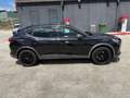 CUPRA Formentor 2.0 TSI 310 VZ DSG 4Drive Negro - thumbnail 4