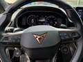 CUPRA Formentor 2.0 TSI 310 VZ DSG 4Drive Negro - thumbnail 9