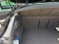 CUPRA Formentor 2.0 TSI 310 VZ DSG 4Drive Negro - thumbnail 21
