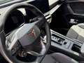CUPRA Formentor 2.0 TSI 310 VZ DSG 4Drive Negro - thumbnail 11