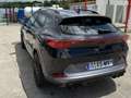 CUPRA Formentor 2.0 TSI 310 VZ DSG 4Drive Negro - thumbnail 6