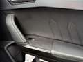 CUPRA Formentor 2.0 TSI 310 VZ DSG 4Drive Negro - thumbnail 31