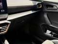 CUPRA Formentor 2.0 TSI 310 VZ DSG 4Drive Negro - thumbnail 13