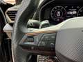 CUPRA Formentor 2.0 TSI 310 VZ DSG 4Drive Negro - thumbnail 28