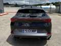 CUPRA Formentor 2.0 TSI 310 VZ DSG 4Drive Negro - thumbnail 7