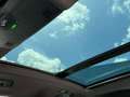 CUPRA Formentor 2.0 TSI 310 VZ DSG 4Drive Negro - thumbnail 24