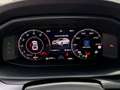 CUPRA Formentor 2.0 TSI 310 VZ DSG 4Drive Negro - thumbnail 22