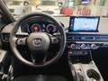 Honda Civic Civic 2.0 hev Sport ecvt ** AZIENDALE ** Blanc - thumbnail 10