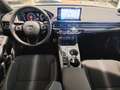 Honda Civic Civic 2.0 hev Sport ecvt ** AZIENDALE ** Blanc - thumbnail 9