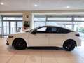 Honda Civic Civic 2.0 hev Sport ecvt ** AZIENDALE ** Blanc - thumbnail 5