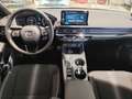 Honda Civic Civic 2.0 hev Sport ecvt ** AZIENDALE ** Blanc - thumbnail 8