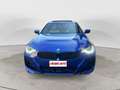 BMW 220 Serie 2 G42 Coupe 220d Coupe mhev 48V MSport auto Modrá - thumbnail 2