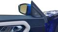 BMW 220 Serie 2 G42 Coupe 220d Coupe mhev 48V MSport auto Modrá - thumbnail 14