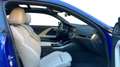 BMW 220 Serie 2 G42 Coupe 220d Coupe mhev 48V MSport auto Modrá - thumbnail 11