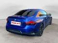 BMW 220 Serie 2 G42 Coupe 220d Coupe mhev 48V MSport auto Modrá - thumbnail 6