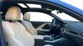 BMW 220 Serie 2 G42 Coupe 220d Coupe mhev 48V MSport auto Modrá - thumbnail 12