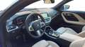 BMW 220 Serie 2 G42 Coupe 220d Coupe mhev 48V MSport auto Modrá - thumbnail 10