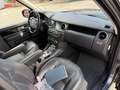 Land Rover Discovery LAND ROVER HSE IV 3.0 TDV6 DPF Steptronic8 211CV SCOTIA Boîte auto Année 06-2015 168.000KM Certifié Garantie 3 Mois à 173 Grau - thumbnail 3