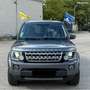 Land Rover Discovery LAND ROVER HSE IV 3.0 TDV6 DPF Steptronic8 211CV SCOTIA Boîte auto Année 06-2015 168.000KM Certifié Garantie 3 Mois à 173 Grau - thumbnail 6
