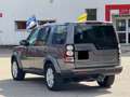 Land Rover Discovery LAND ROVER HSE IV 3.0 TDV6 DPF Steptronic8 211CV SCOTIA Boîte auto Année 06-2015 168.000KM Certifié Garantie 3 Mois à 173 Grau - thumbnail 9