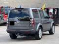 Land Rover Discovery LAND ROVER HSE IV 3.0 TDV6 DPF Steptronic8 211CV SCOTIA Boîte auto Année 06-2015 168.000KM Certifié Garantie 3 Mois à 173 Grau - thumbnail 10