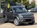 Land Rover Discovery LAND ROVER HSE IV 3.0 TDV6 DPF Steptronic8 211CV SCOTIA Boîte auto Année 06-2015 168.000KM Certifié Garantie 3 Mois à 173 Grau - thumbnail 2