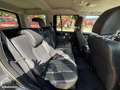 Land Rover Discovery LAND ROVER HSE IV 3.0 TDV6 DPF Steptronic8 211CV SCOTIA Boîte auto Année 06-2015 168.000KM Certifié Garantie 3 Mois à 173 Grau - thumbnail 4