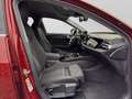 Audi A5 TFSI LM20 AHK LED+ SPORTSITZE Rot - thumbnail 4