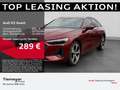 Audi A5 TFSI LM20 AHK LED+ SPORTSITZE Rot - thumbnail 1