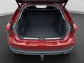 Audi A5 TFSI LM20 AHK LED+ SPORTSITZE Rot - thumbnail 17