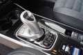 Mitsubishi Outlander Plug-inHyb BASIS Spirit 4WD Argent - thumbnail 6