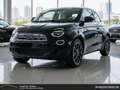 Fiat 600 1.2 Hybrid 100cv My25 Nero - thumbnail 1