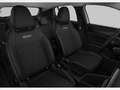 Fiat 600 1.2 Hybrid 100cv My25 Nero - thumbnail 5