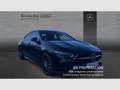 Mercedes-Benz CLA 220 D DCT Negro - thumbnail 3