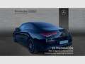 Mercedes-Benz CLA 220 D DCT Negro - thumbnail 4