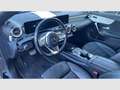 Mercedes-Benz CLA 220 D DCT Negro - thumbnail 5