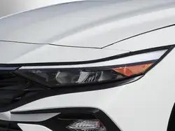 Hyundai Elantra 2026 — фото 10