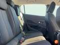 Peugeot 308 SW 1.5 BlueHDi S&S Active Pack 130 Blanco - thumbnail 19