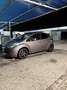 Hyundai iX20 1.4 Comfort - thumbnail 4