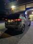 Hyundai iX20 1.4 Comfort - thumbnail 1