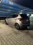 Hyundai iX20 1.4 Comfort - thumbnail 3