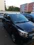 Suzuki Celerio Celerio 1.0 Basic Schwarz - thumbnail 1