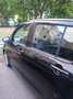 Suzuki Celerio Celerio 1.0 Basic Schwarz - thumbnail 3