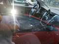 Suzuki Celerio Celerio 1.0 Basic Schwarz - thumbnail 5