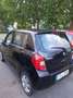 Suzuki Celerio Celerio 1.0 Basic Schwarz - thumbnail 4