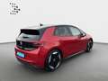 Volkswagen ID.3 Pro Performance*Navi*Pano*IQ-Light*Kamera*K Rosso - thumbnail 19