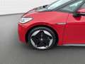 Volkswagen ID.3 Pro Performance*Navi*Pano*IQ-Light*Kamera*K Rosso - thumbnail 16
