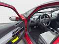 Volkswagen ID.3 Pro Performance*Navi*Pano*IQ-Light*Kamera*K Rosso - thumbnail 17